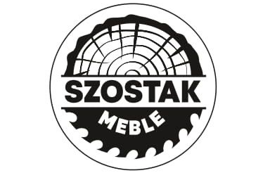 logo main
